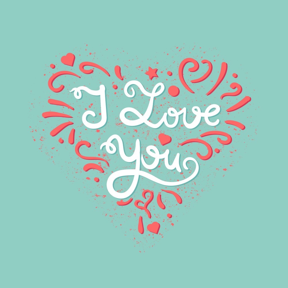 Inspiration Lettering Art