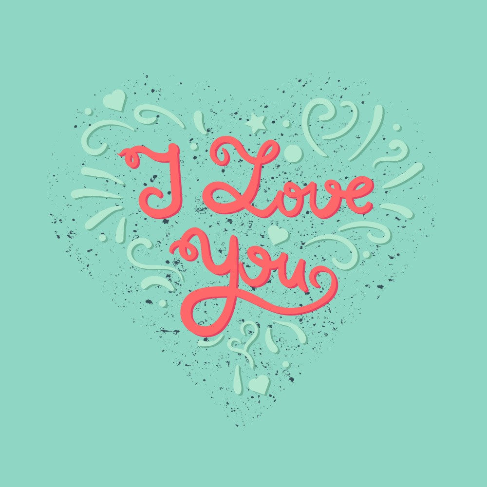 Inspiration Lettering Art
