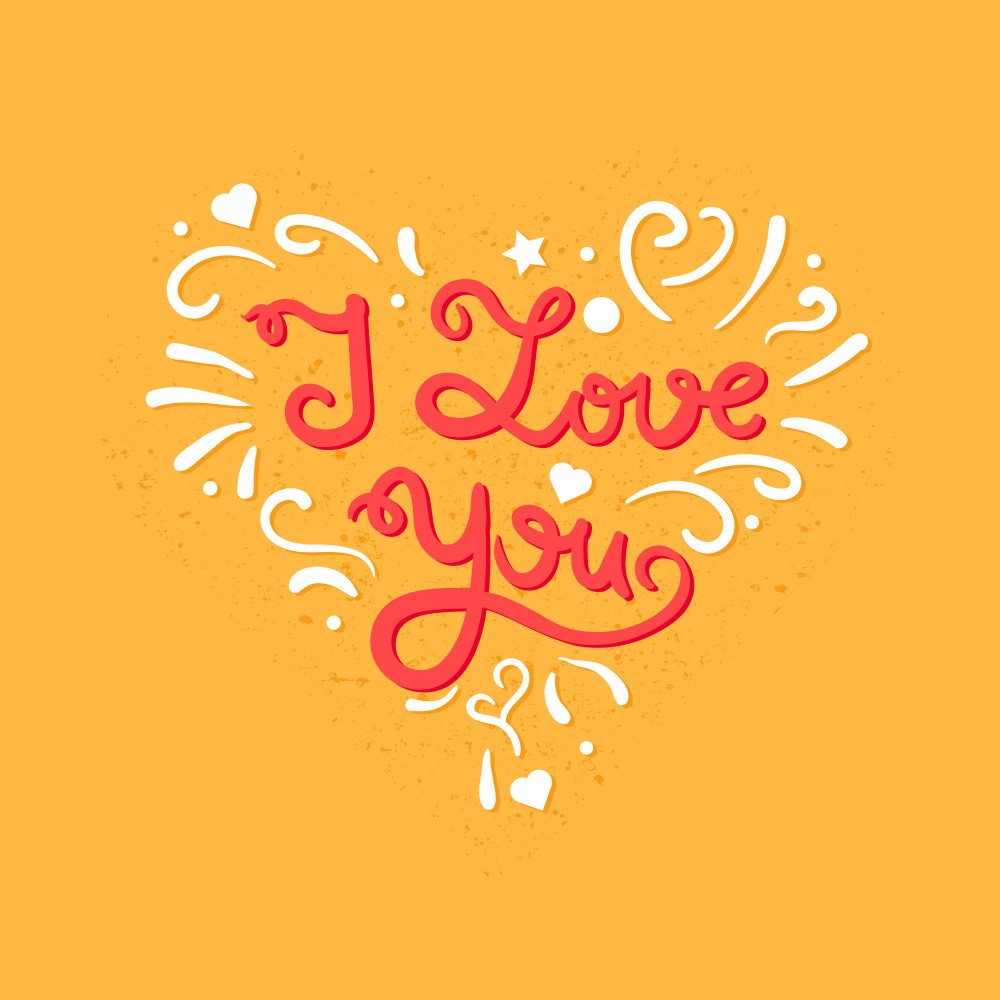 Inspiration Lettering Art