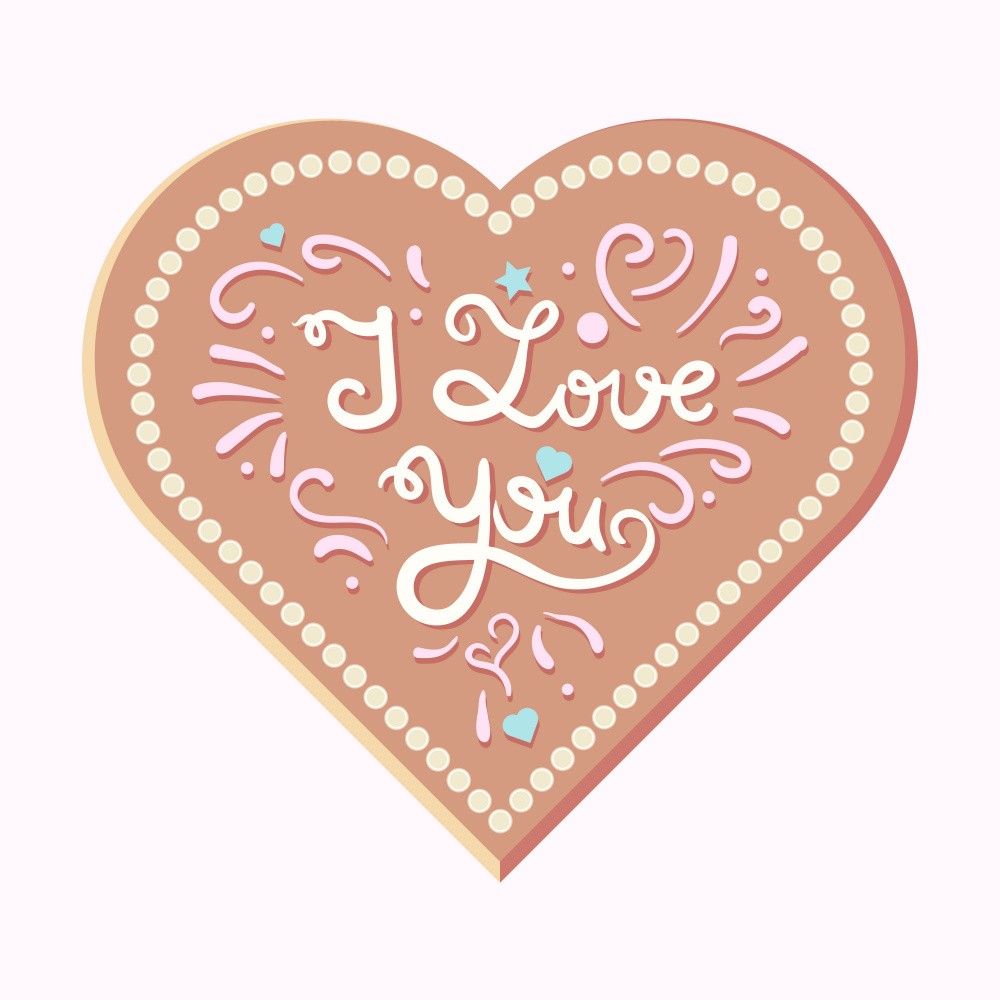 Sweetheart Whisper