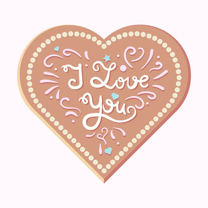 Sweetheart Whisper