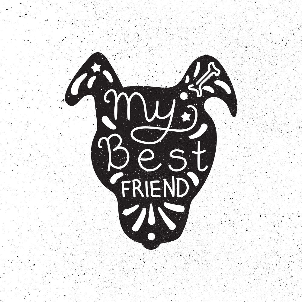 Inspiration Lettering Art
