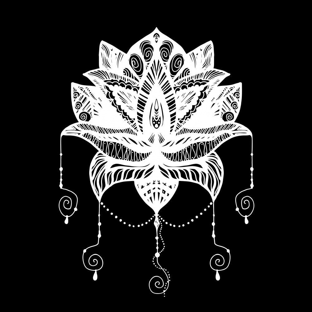 Elegance in Bloom