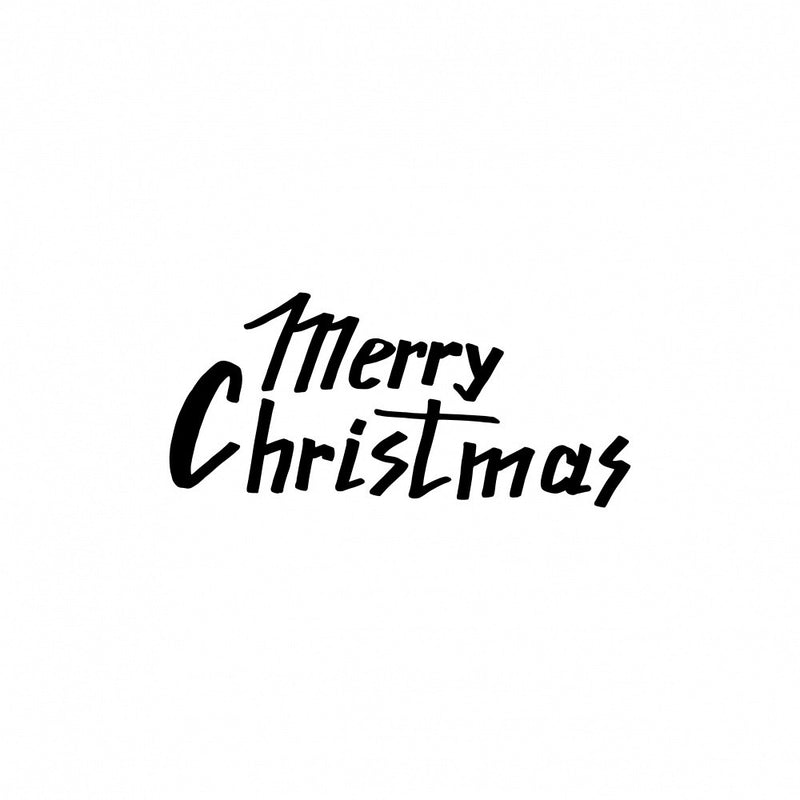 Festive Wishes
