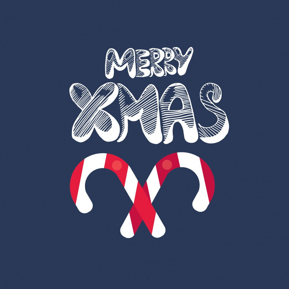 Candy Cane Cheer