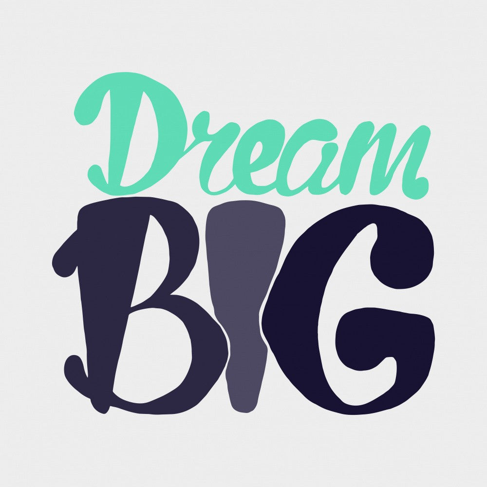 Visionary Dreams