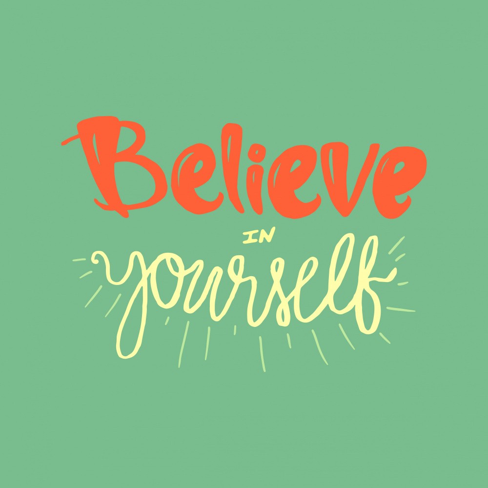 Inner Confidence