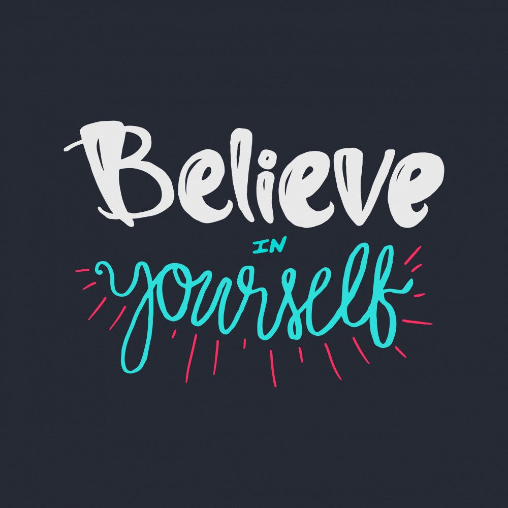 Empower Your Belief
