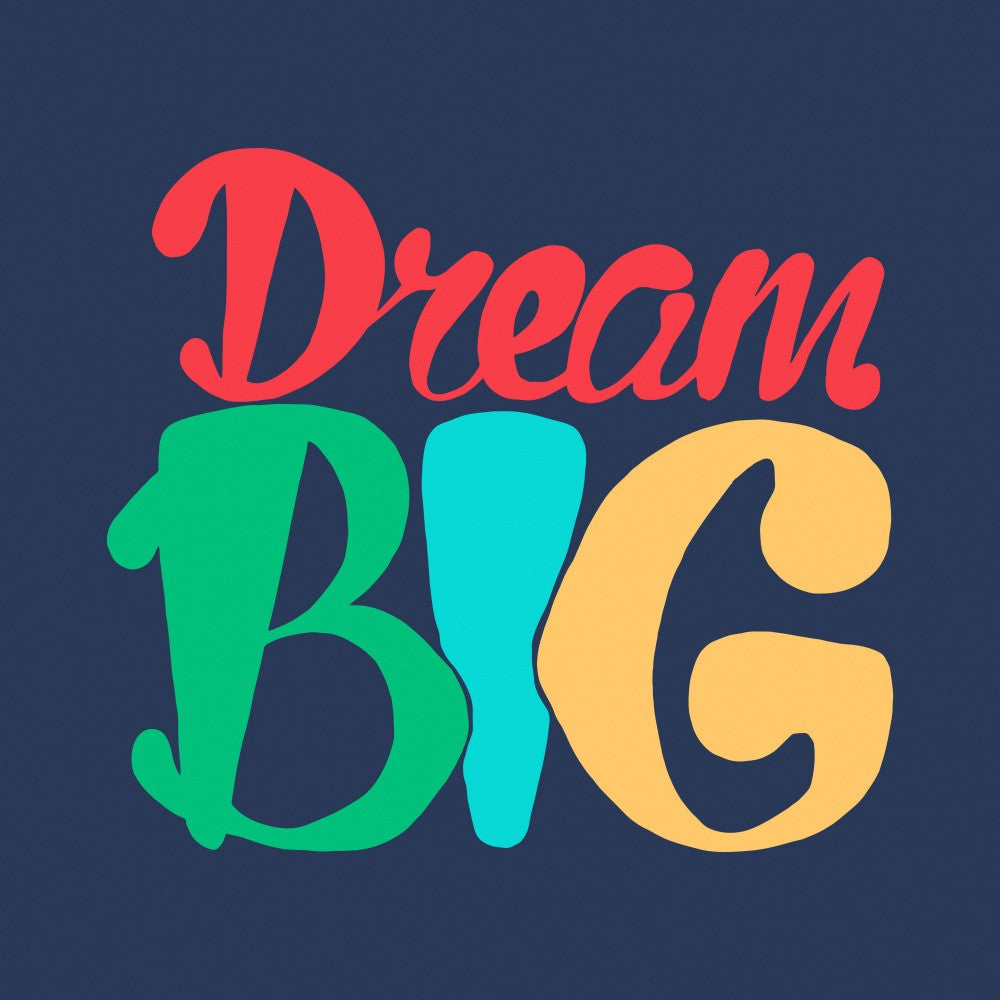 Motivation Lettering Art