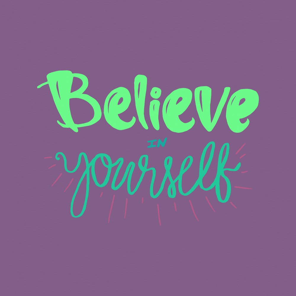 Inner Confidence