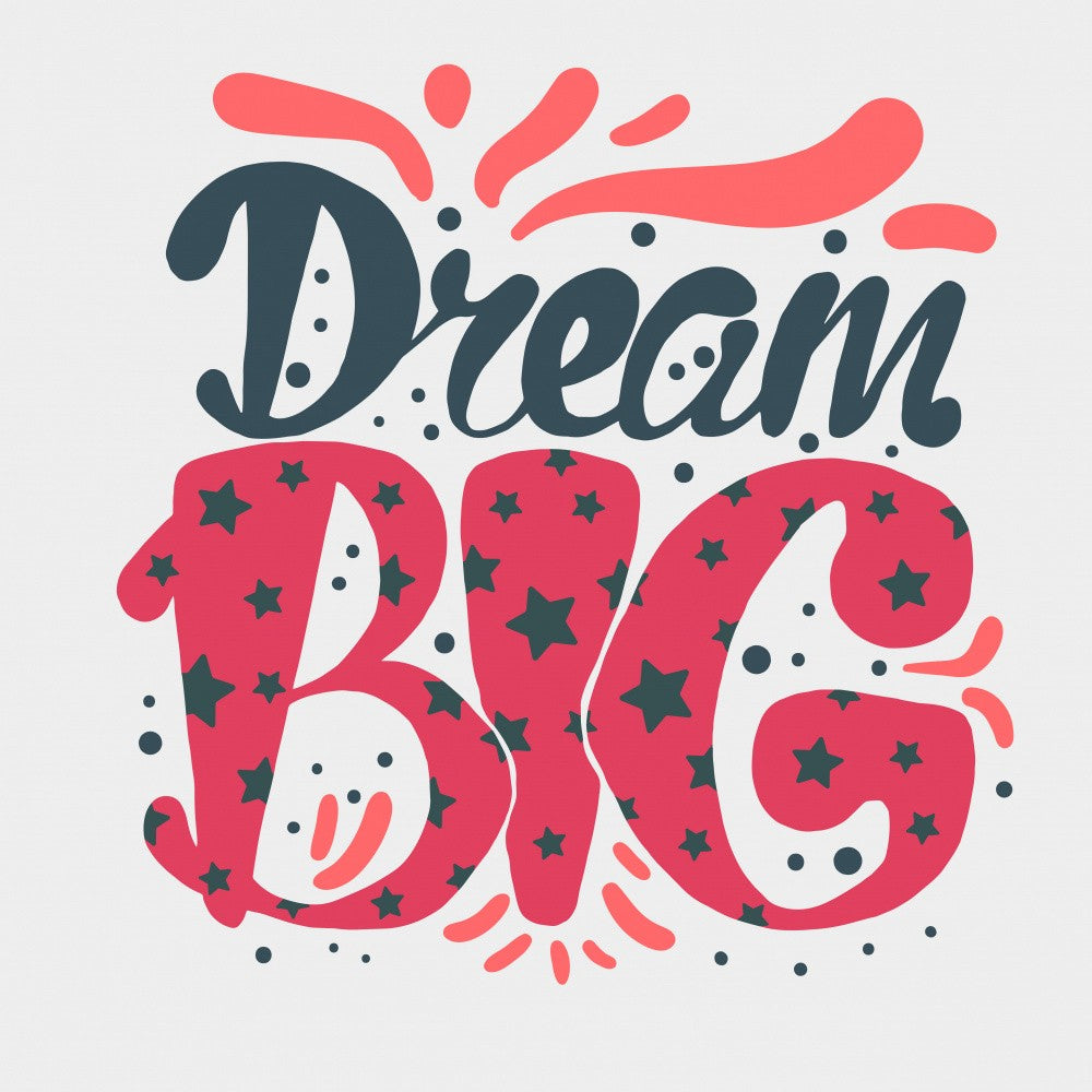 Bold Dreams