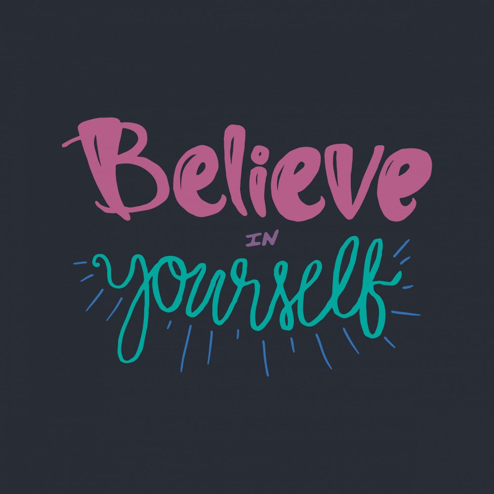 Empower Your Soul