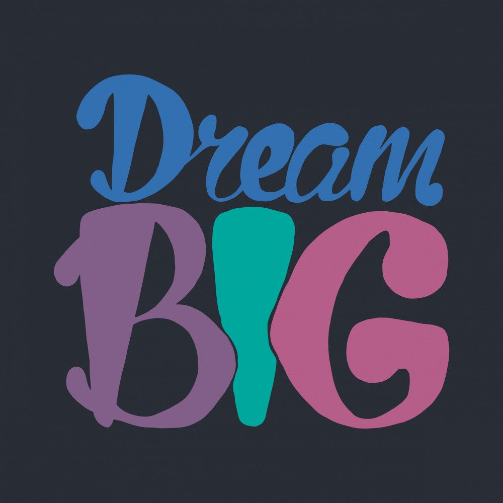 Motivational Lettering Art
