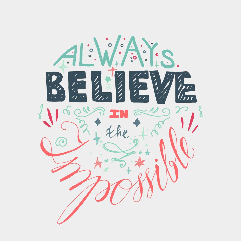 Dream Beyond Limits