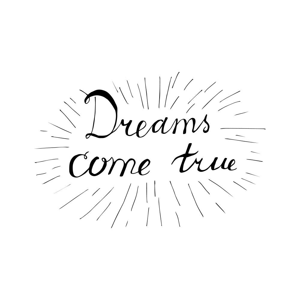 Art du Lettrage de Motivation