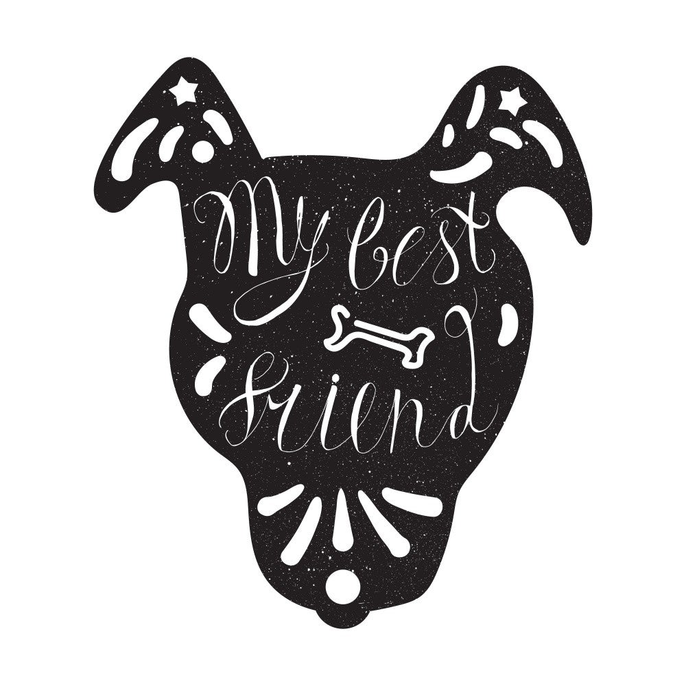 Motivation Lettering Art