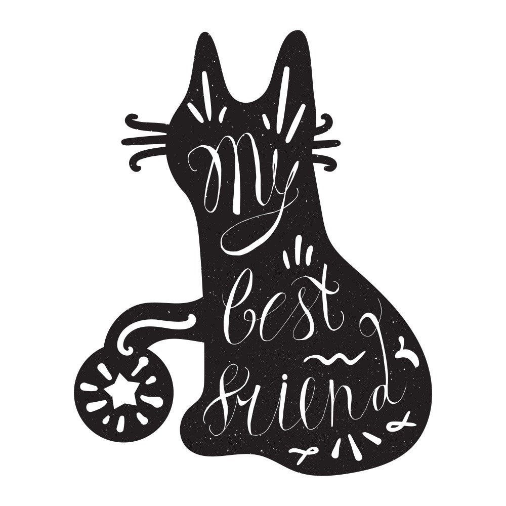 Motivation Lettering Art