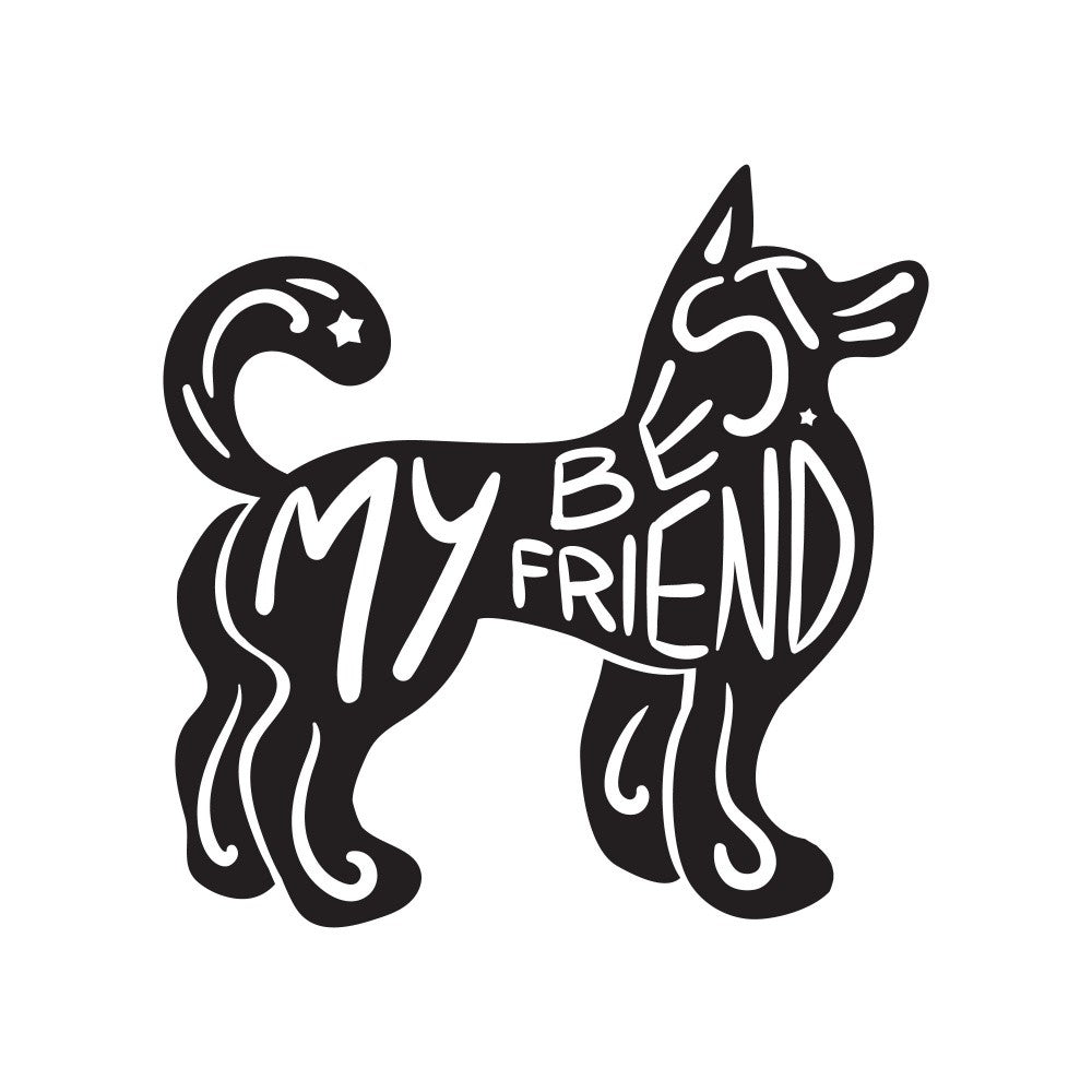 Loyal Companion