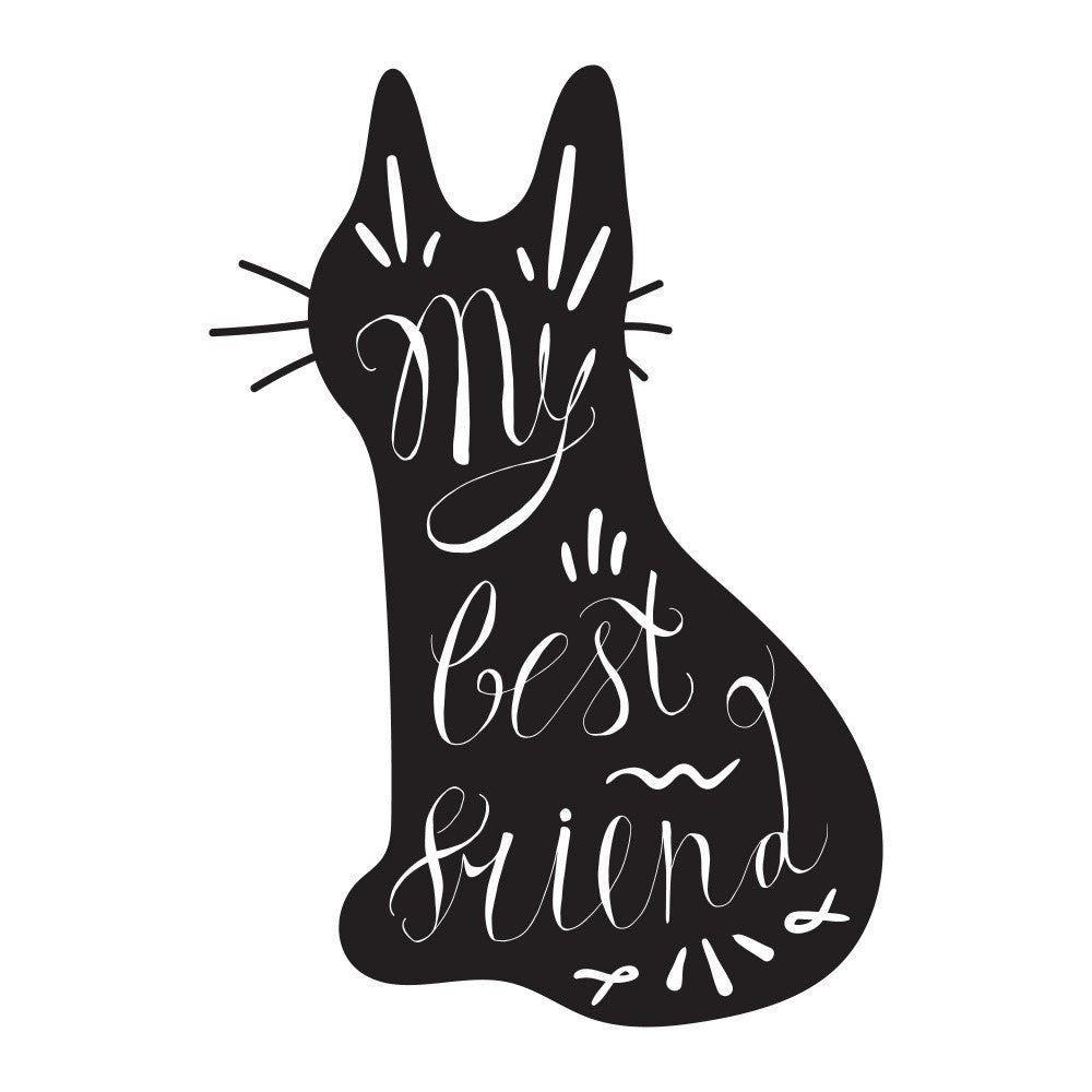 Motivation Lettering Art