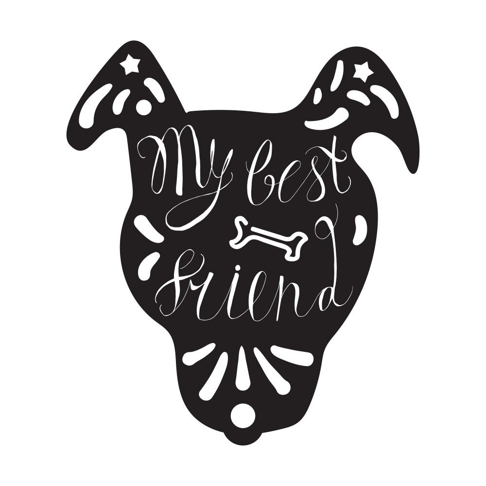 Motivation Lettering Art