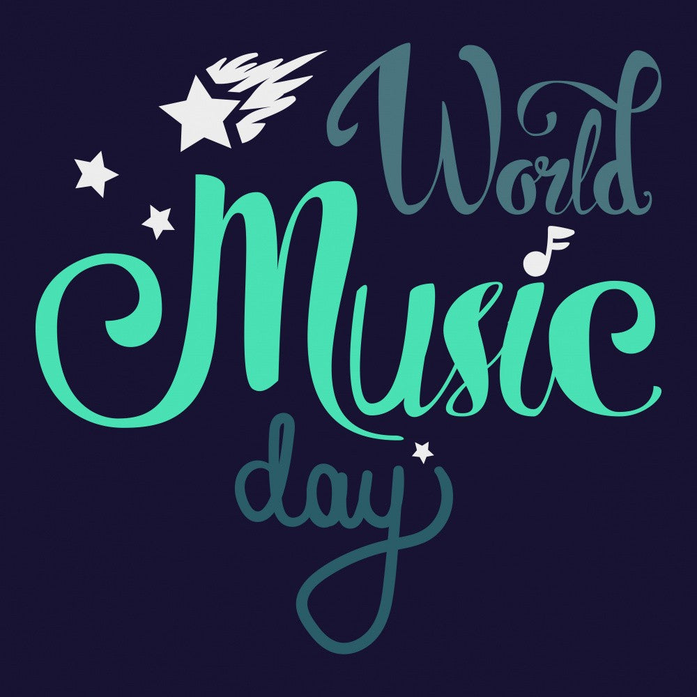 Musical Celebration