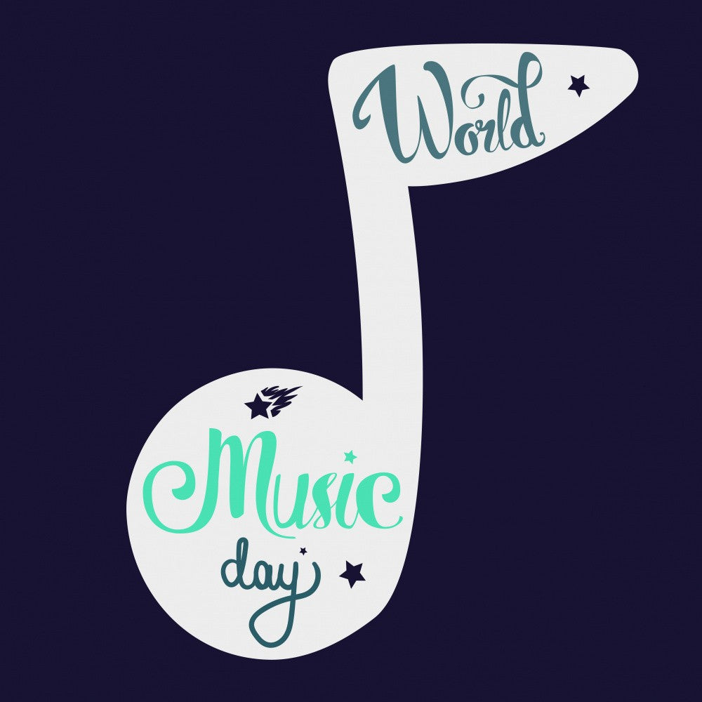 Global Melodies