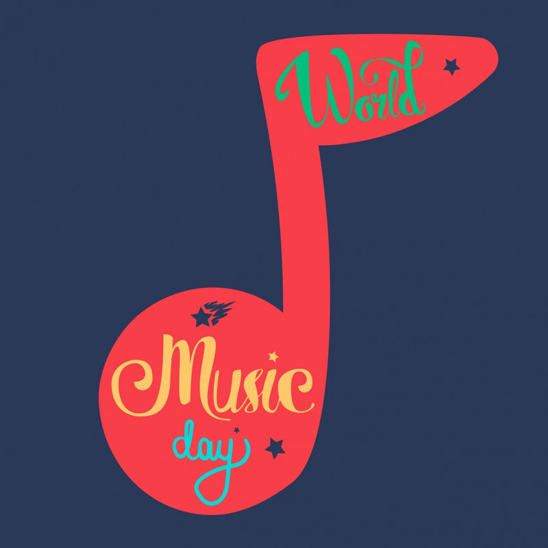 Melody Celebration