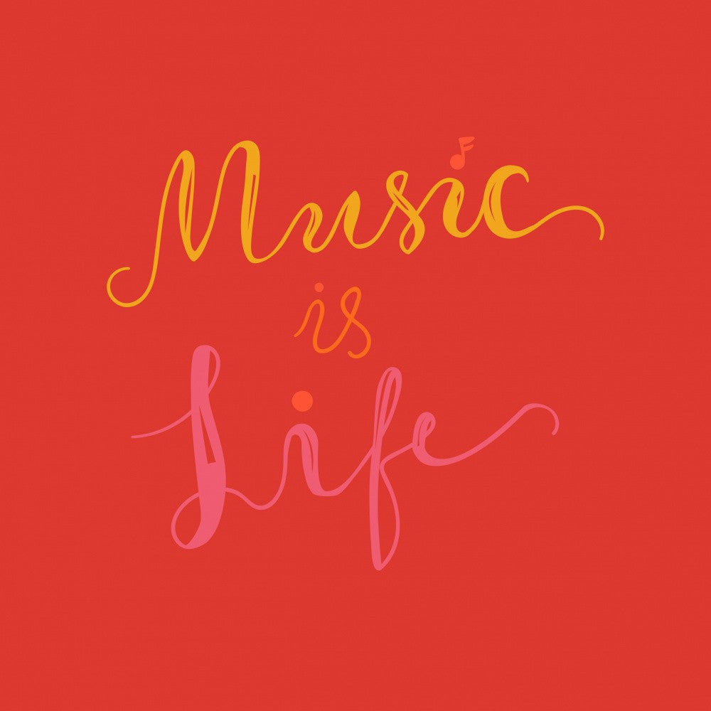 Sound's Essence