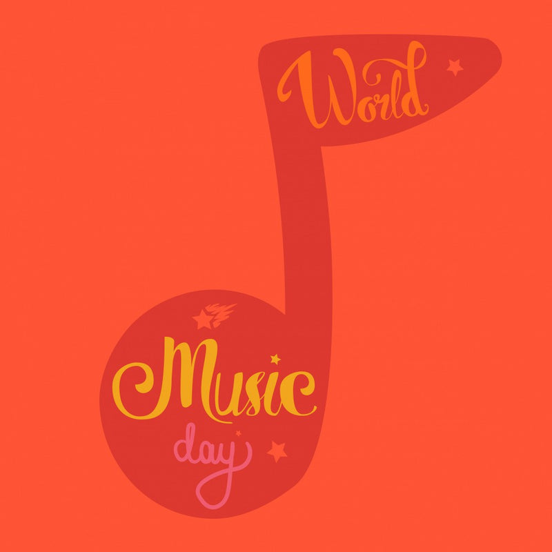 Melody Celebration