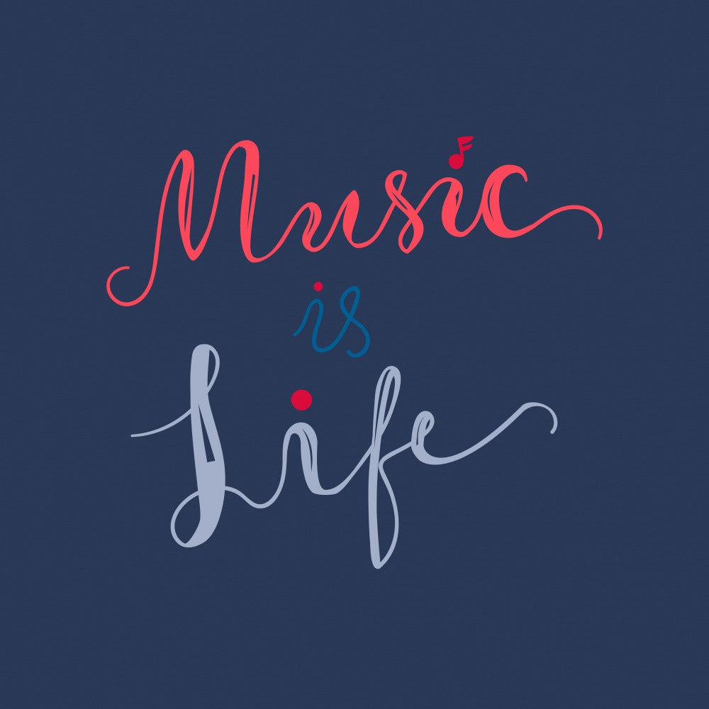 Rhythmic Essence