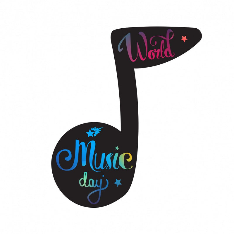 Melody Celebration
