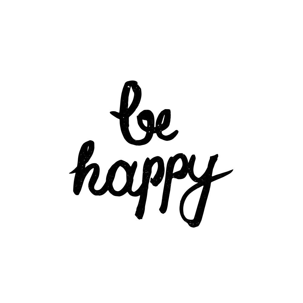 Romantic Love Lettering