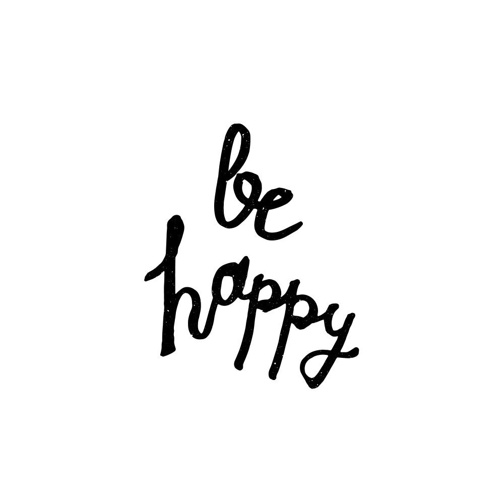Joyful Reminder