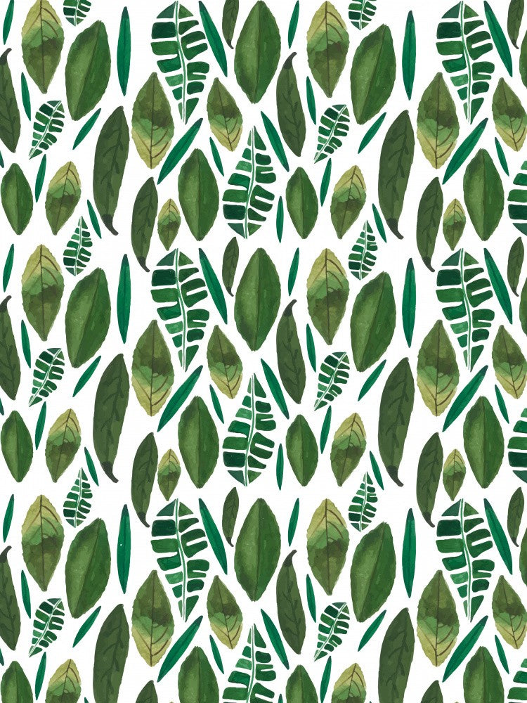 Jungle