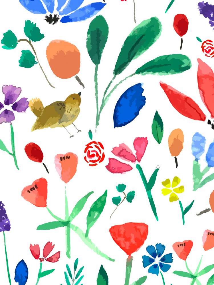 Sweet Spring