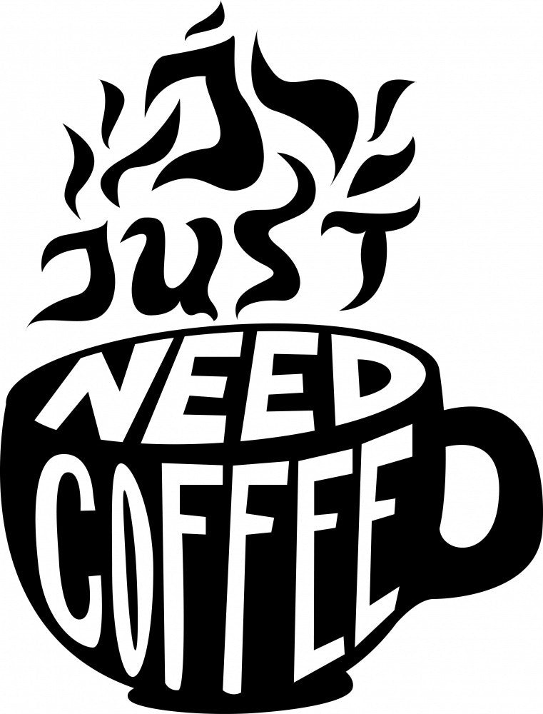 Caffeine Craving