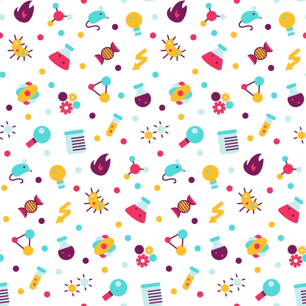 Scientific Whimsy