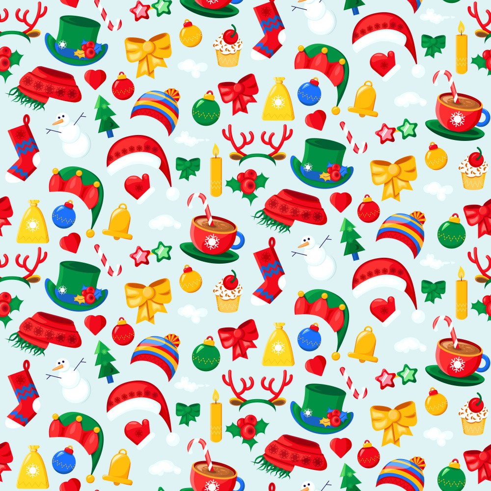 Festive Delight
