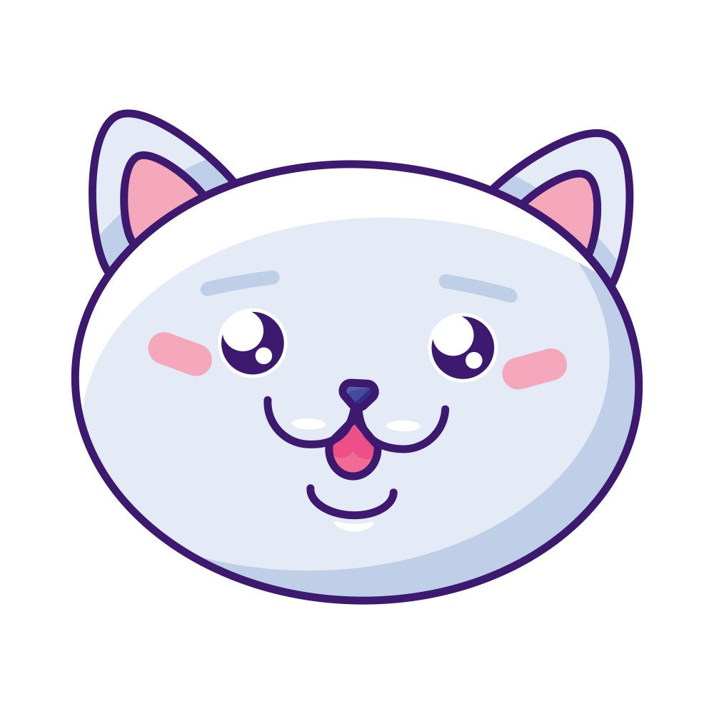 Whisker Joy
