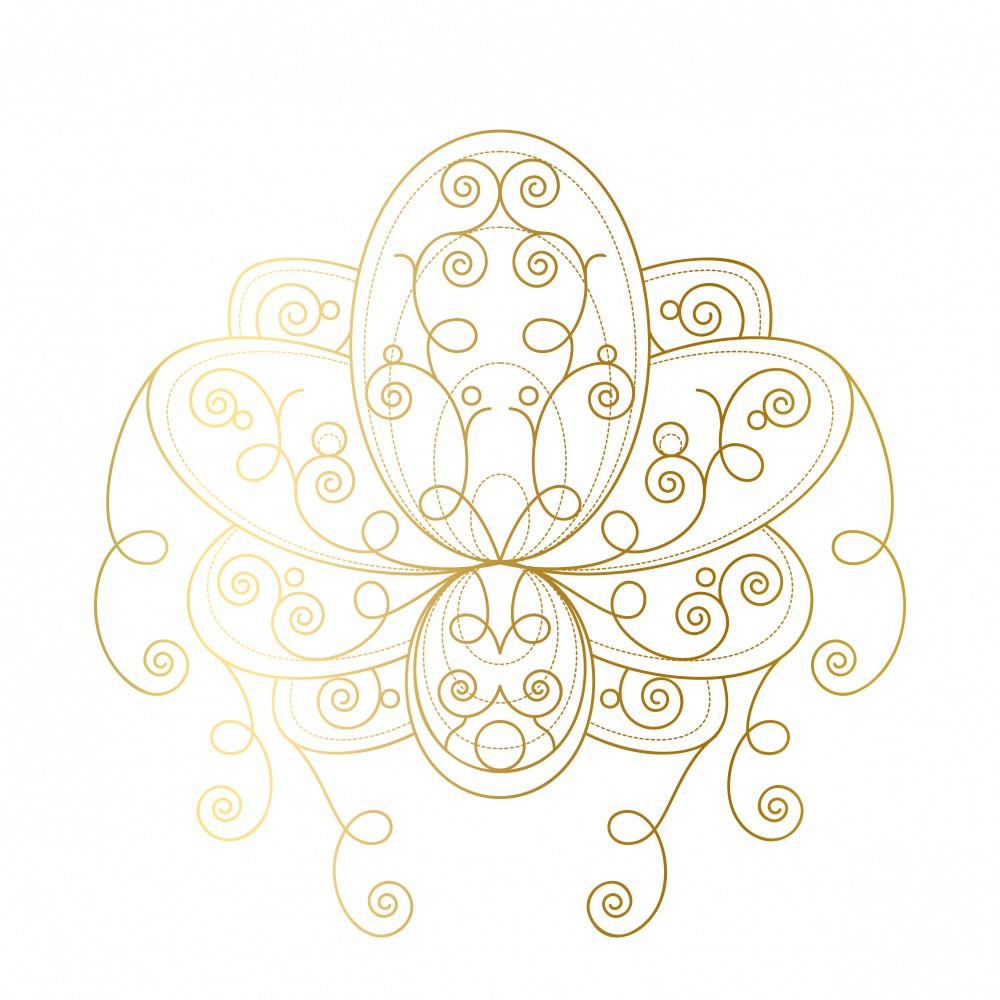 Lotus Geometry