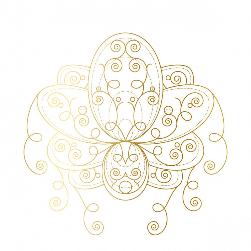 Lotus Geometry