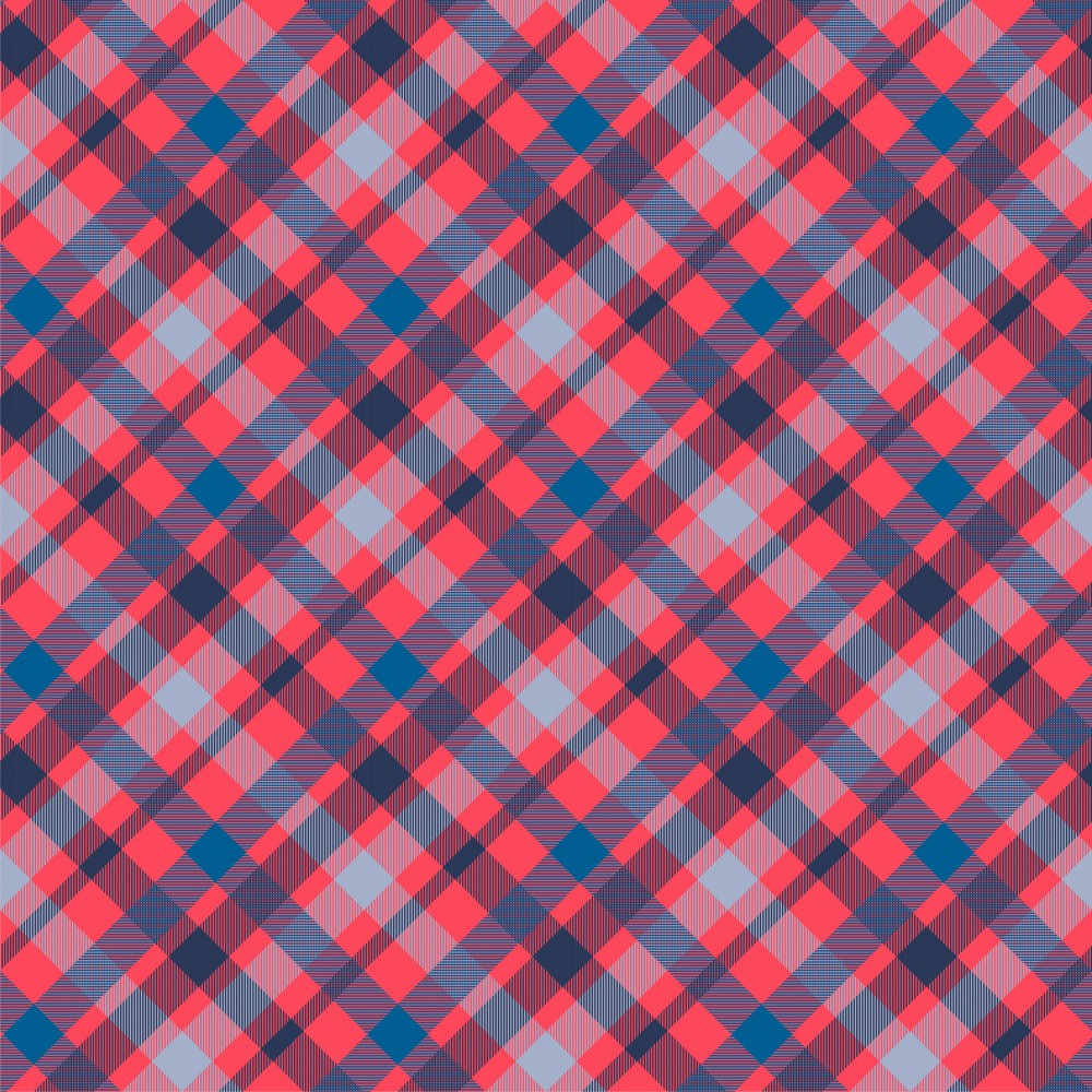 Tartan Symphony