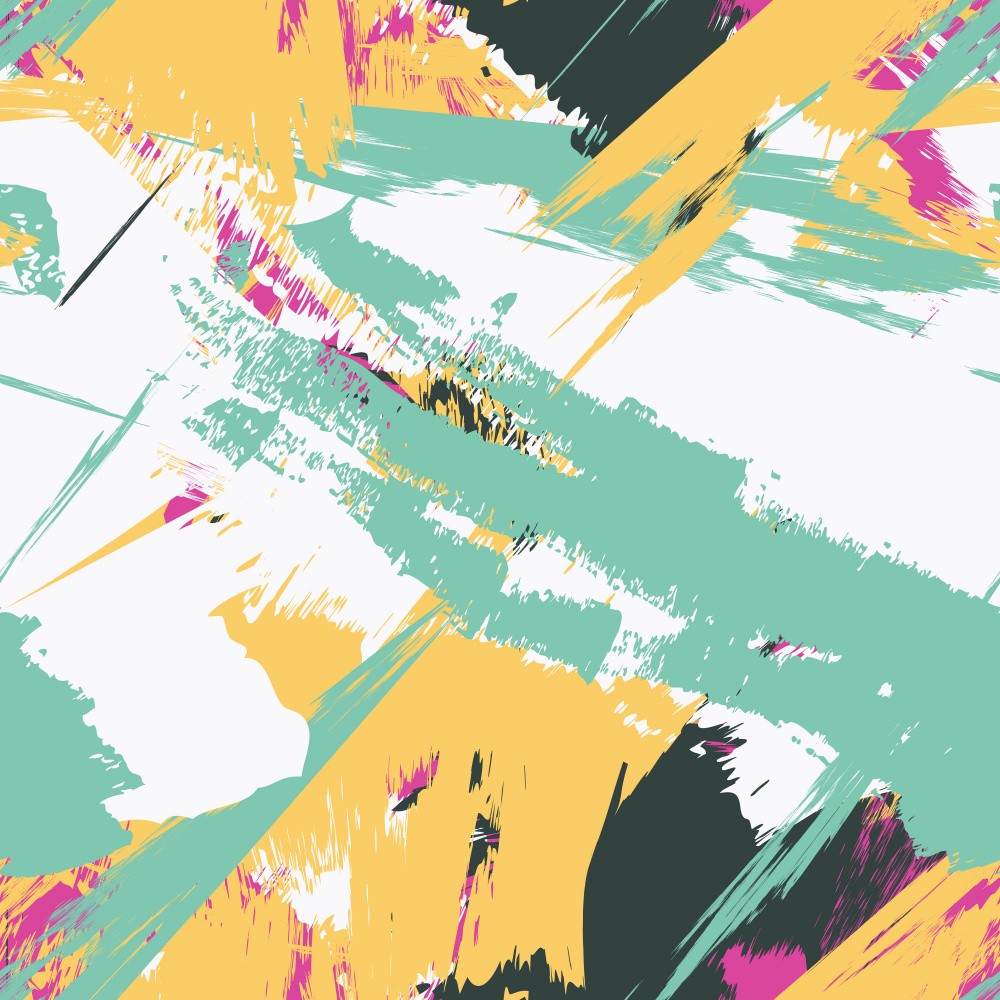 Abstract Grunge Bright Texture