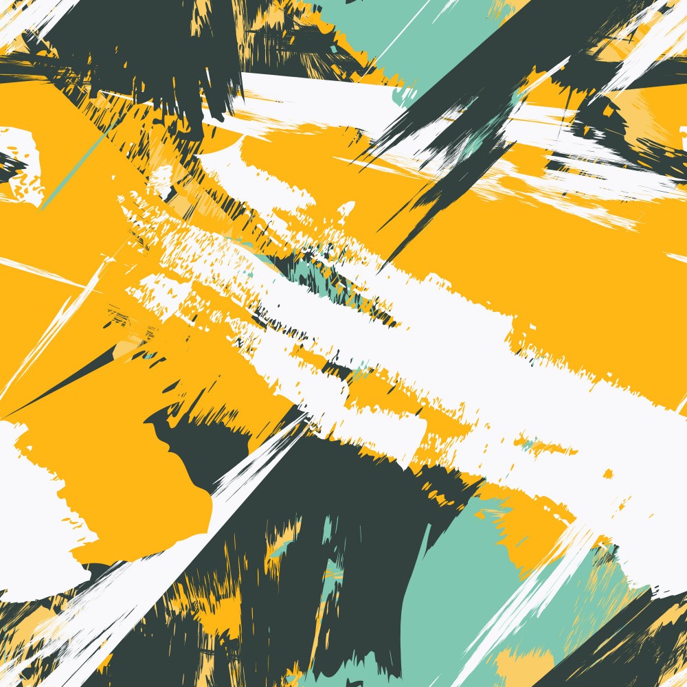 Abstract Grunge Bright Texture