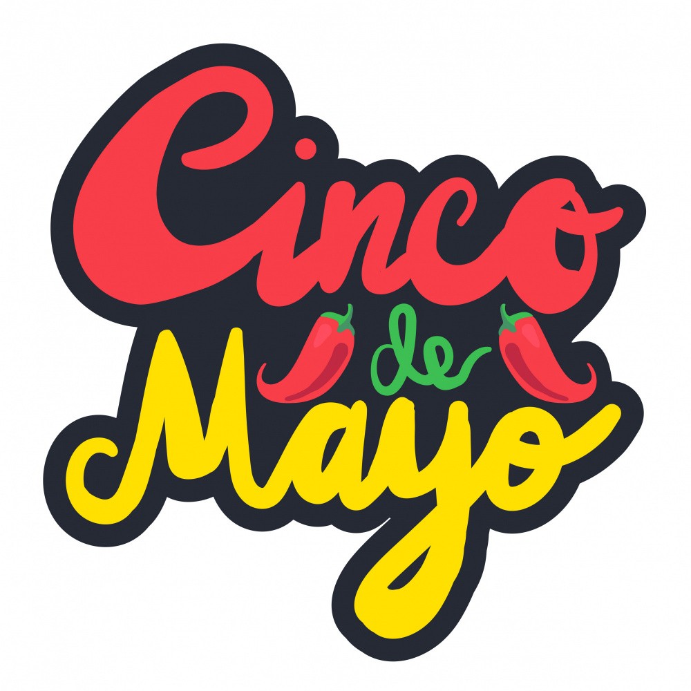 Celebrate Mexican Culture