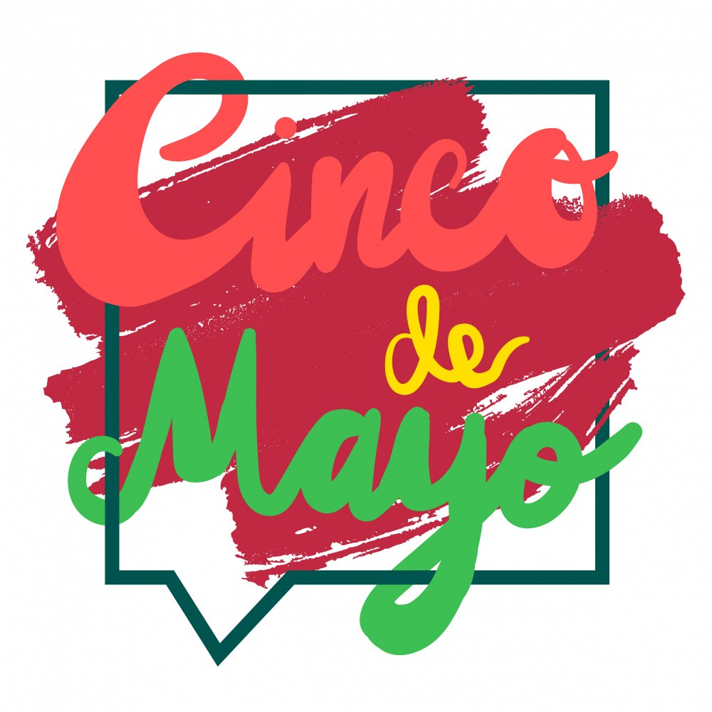 Celebrate Mexican Culture