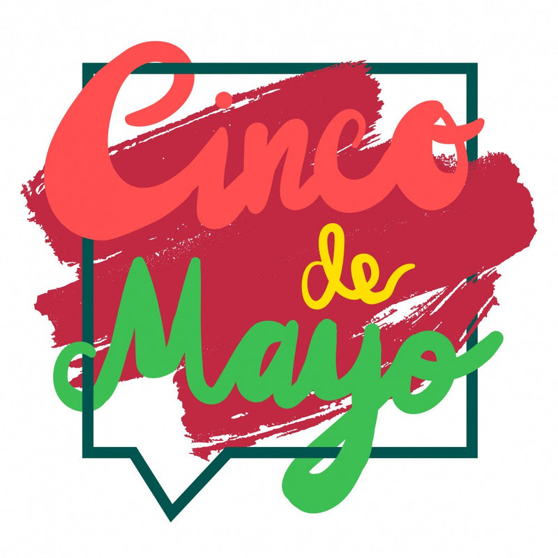 Celebrate Mexican Culture