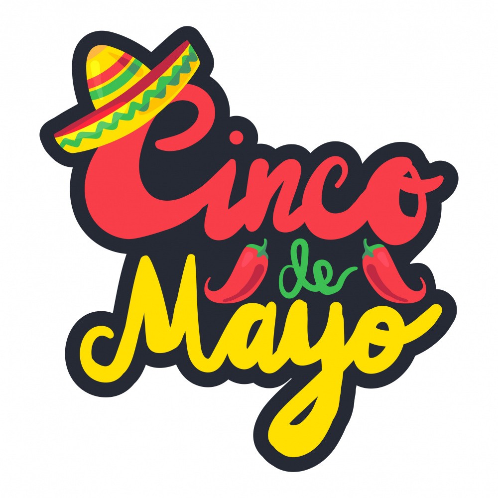 Celebrate Mexican Culture