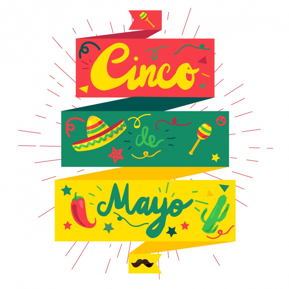 Cinco de Mayo Celebration