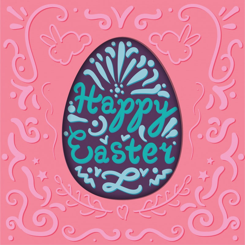 Festive Easter Delight